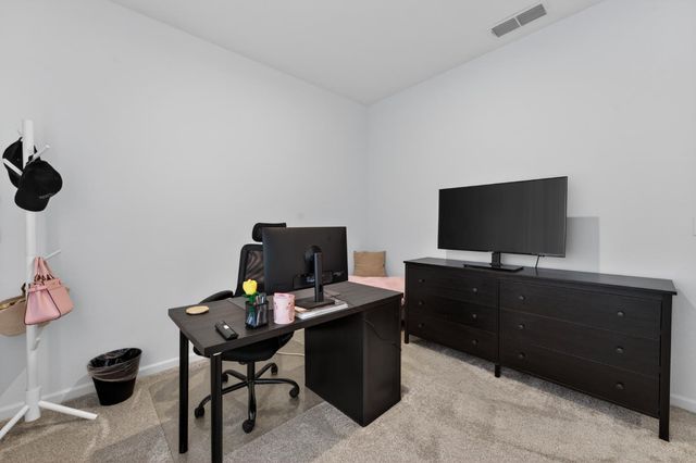 11986 Granzella Way, Rancho Cordova, CA 95742