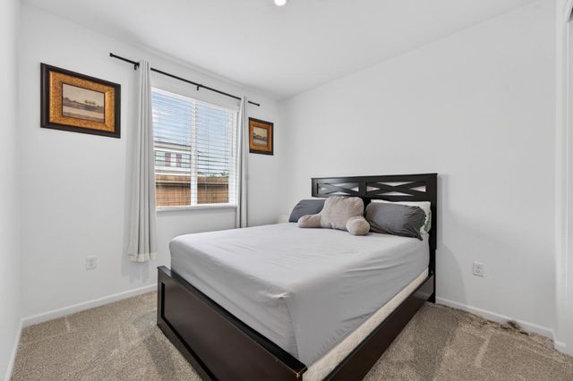 11986 Granzella Way, Rancho Cordova, CA 95742