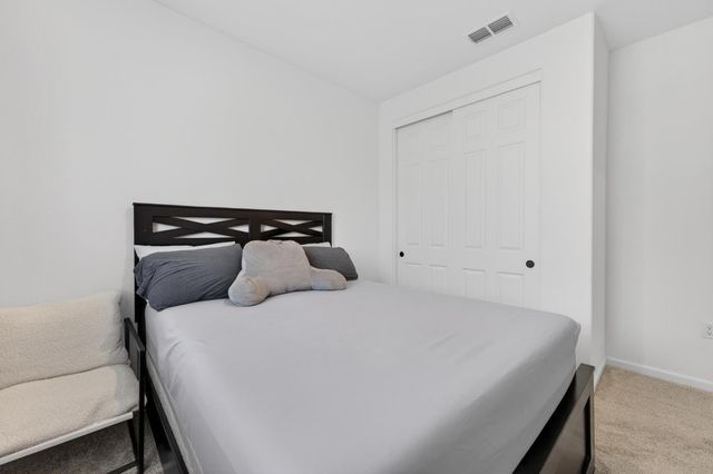 11986 Granzella Way, Rancho Cordova, CA 95742