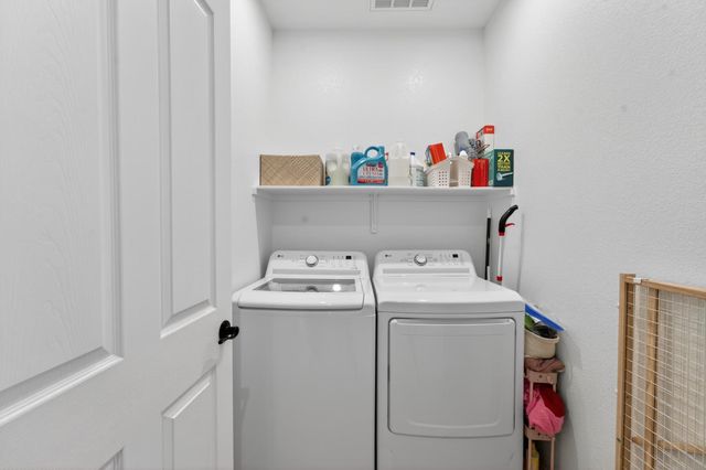 11986 Granzella Way, Rancho Cordova, CA 95742
