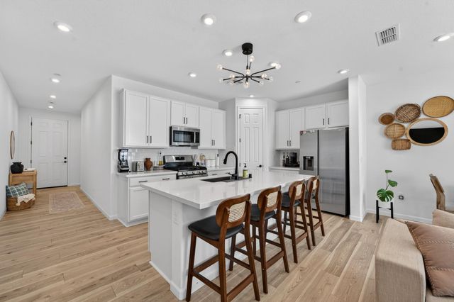 11986 Granzella Way, Rancho Cordova, CA 95742
