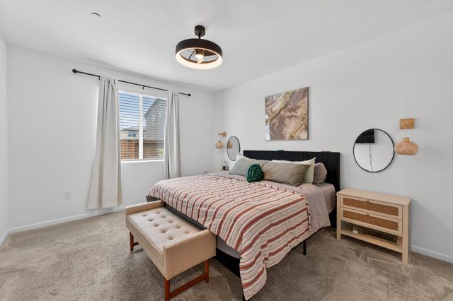 11986 Granzella Way, Rancho Cordova, CA 95742