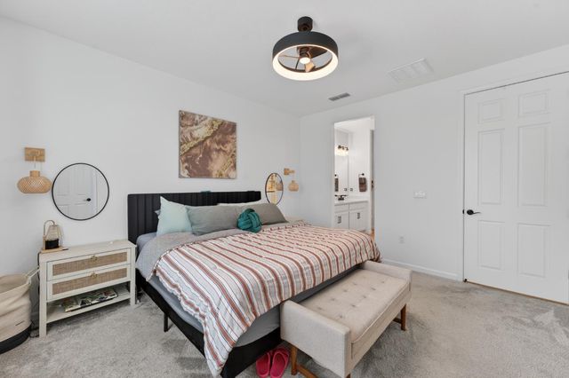 11986 Granzella Way, Rancho Cordova, CA 95742