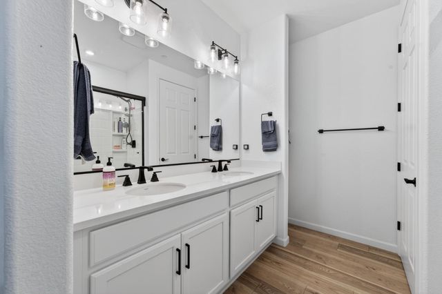 11986 Granzella Way, Rancho Cordova, CA 95742