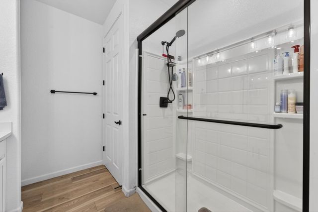 11986 Granzella Way, Rancho Cordova, CA 95742