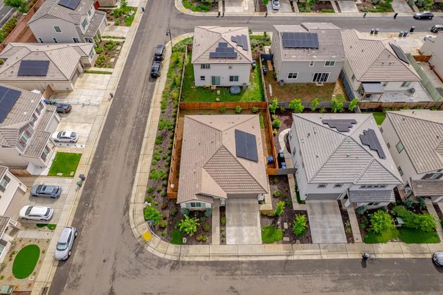 11986 Granzella Way, Rancho Cordova, CA 95742