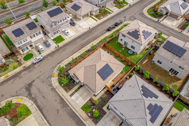 11986 Granzella Way, Rancho Cordova, CA 95742