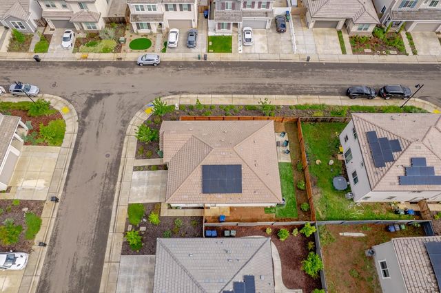 11986 Granzella Way, Rancho Cordova, CA 95742