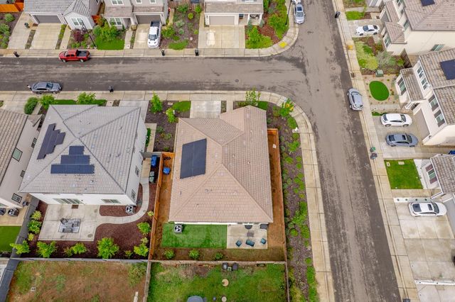 11986 Granzella Way, Rancho Cordova, CA 95742