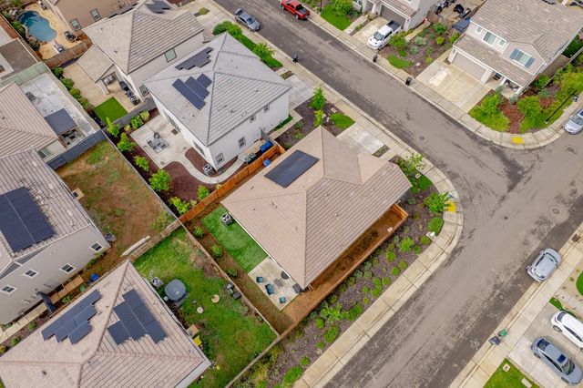 11986 Granzella Way, Rancho Cordova, CA 95742