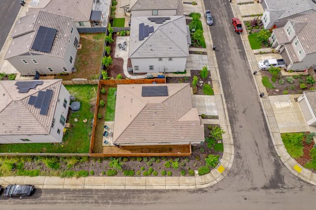 11986 Granzella Way, Rancho Cordova, CA 95742