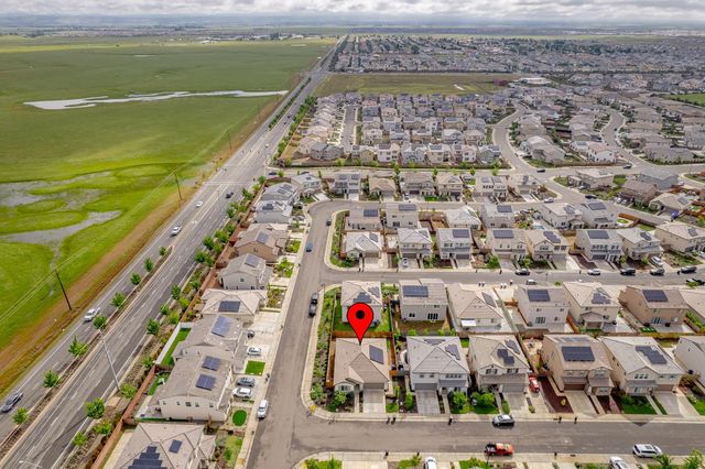 11986 Granzella Way, Rancho Cordova, CA 95742