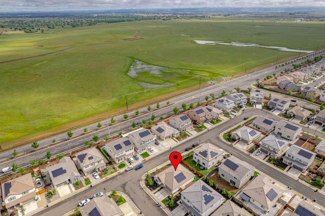 11986 Granzella Way, Rancho Cordova, CA 95742