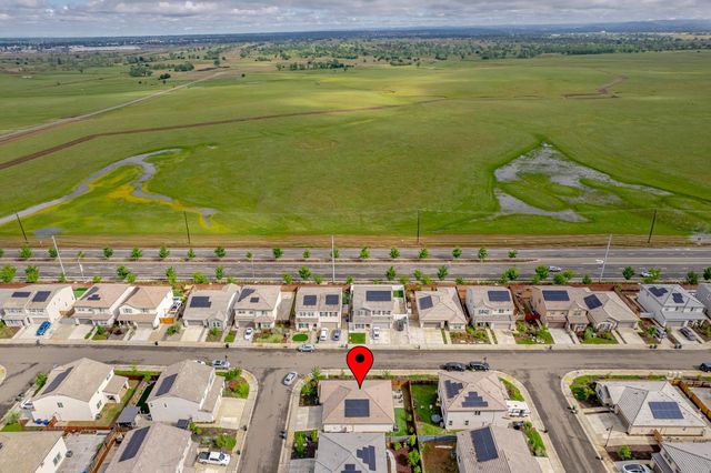 11986 Granzella Way, Rancho Cordova, CA 95742