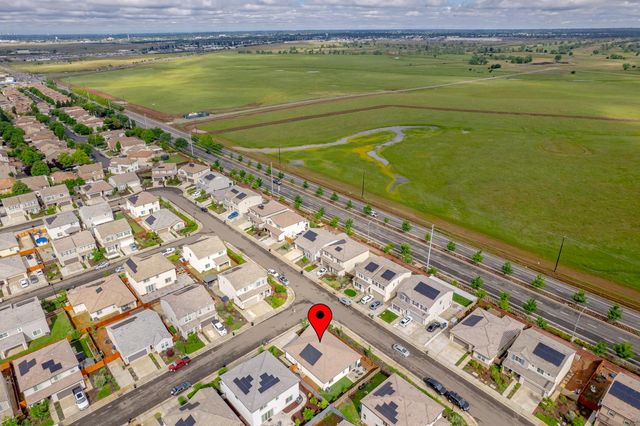 11986 Granzella Way, Rancho Cordova, CA 95742