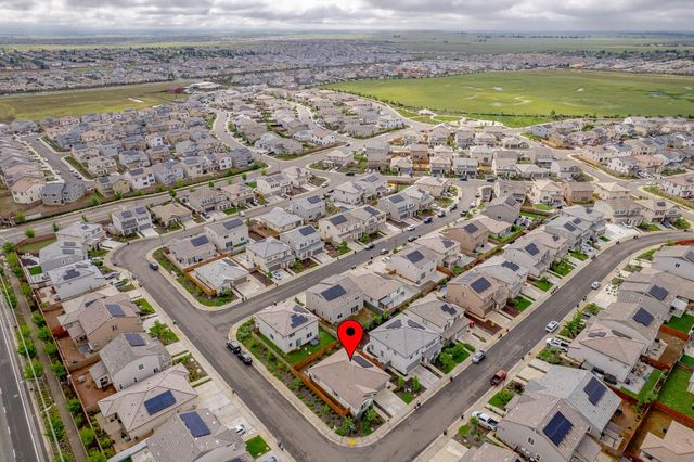 11986 Granzella Way, Rancho Cordova, CA 95742