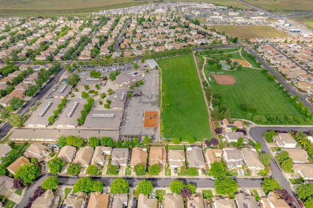 11986 Granzella Way, Rancho Cordova, CA 95742