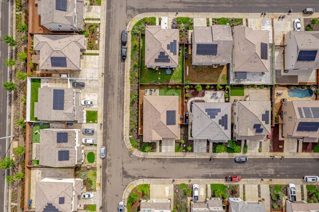 11986 Granzella Way, Rancho Cordova, CA 95742