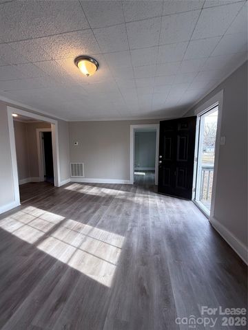 1402 Austin Street, Gastonia, NC 28052