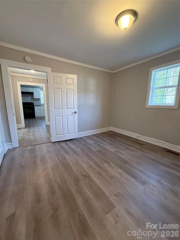 1402 Austin Street, Gastonia, NC 28052