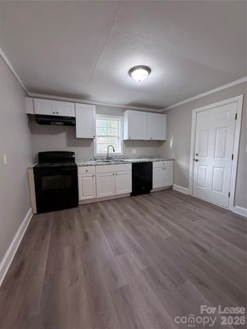 1402 Austin Street, Gastonia, NC 28052