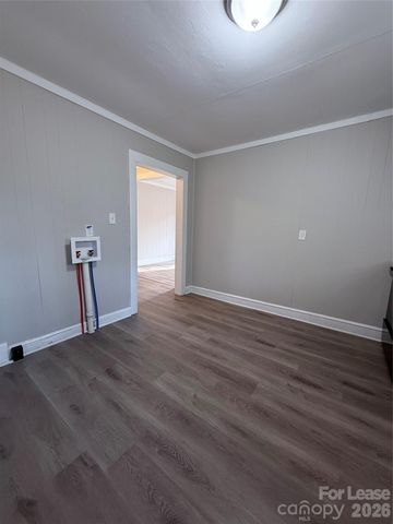 1402 Austin Street, Gastonia, NC 28052