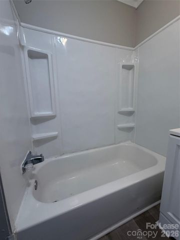 1402 Austin Street, Gastonia, NC 28052