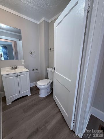 1402 Austin Street, Gastonia, NC 28052