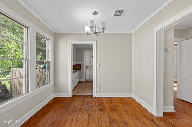 254 E Fairview Street, Shreveport, LA 71104