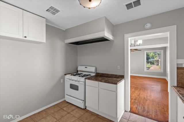 254 E Fairview Street, Shreveport, LA 71104