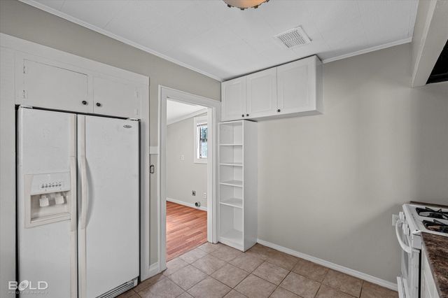 254 E Fairview Street, Shreveport, LA 71104