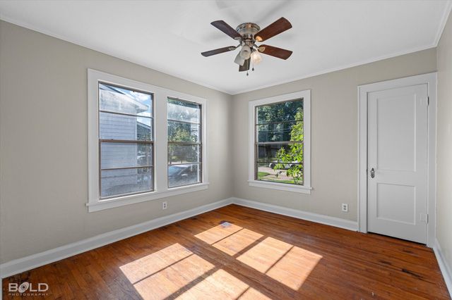 254 E Fairview Street, Shreveport, LA 71104