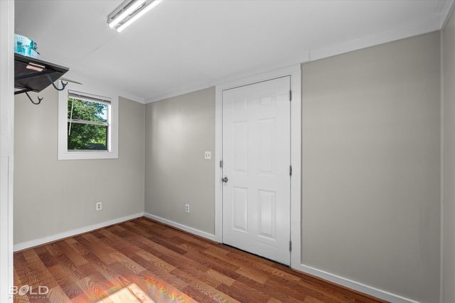 254 E Fairview Street, Shreveport, LA 71104