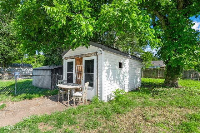 254 E Fairview Street, Shreveport, LA 71104