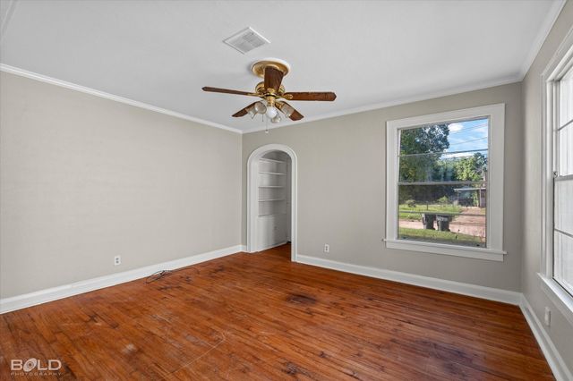 254 E Fairview Street, Shreveport, LA 71104