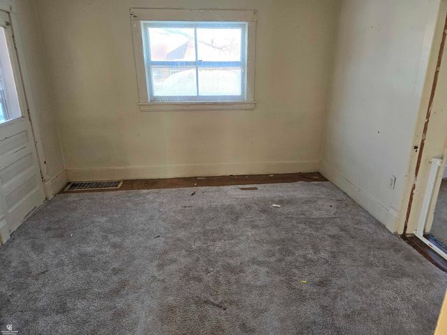 202 S Main Street, Yale, MI 48097
