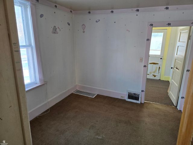 202 S Main Street, Yale, MI 48097