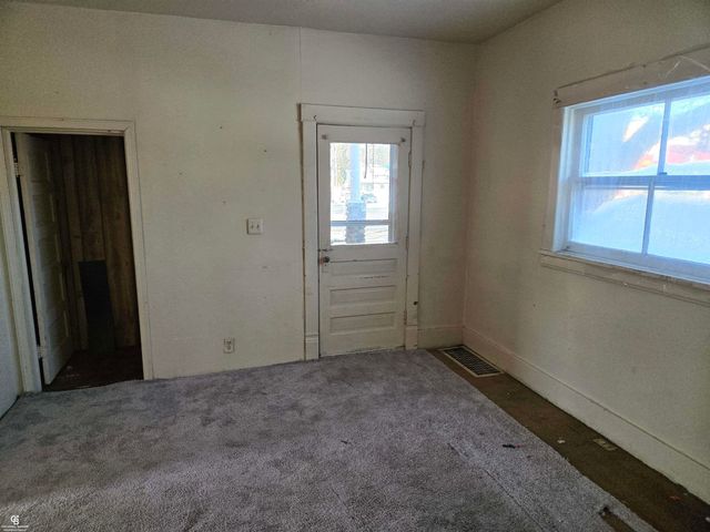 202 S Main Street, Yale, MI 48097