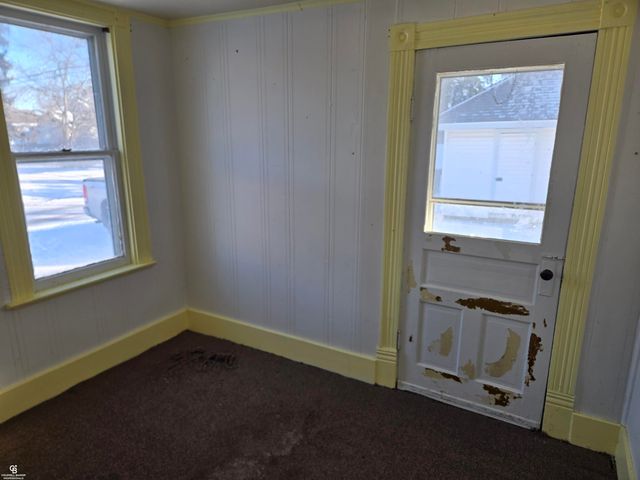 202 S Main Street, Yale, MI 48097