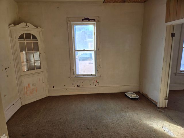 202 S Main Street, Yale, MI 48097