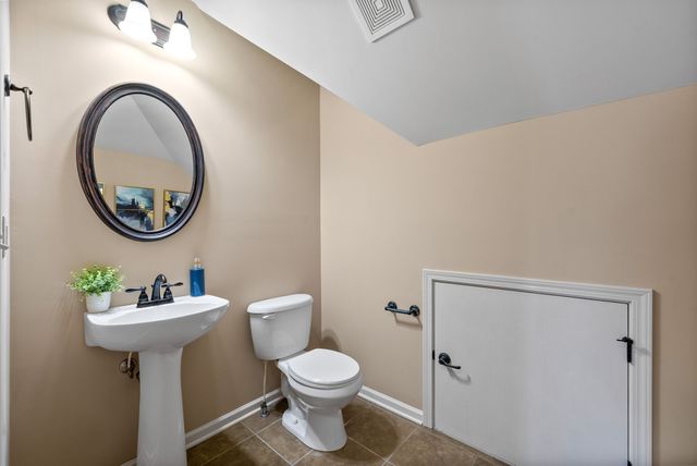 3351 Cotham Ln, Clarksville, TN 37042