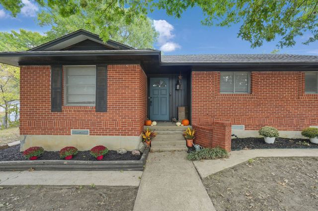 500 Ida Bess Avenue, Desoto, TX 75115