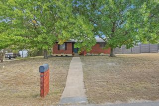 500 Ida Bess Avenue, Desoto, TX 75115