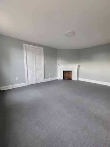158 Chapel Street 1, Milford, CT 06460