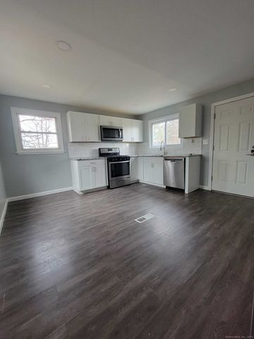 158 Chapel Street 1, Milford, CT 06460