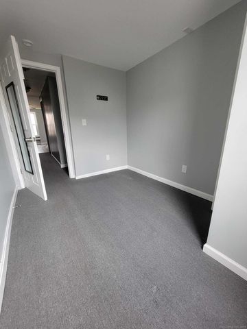 158 Chapel Street 1, Milford, CT 06460