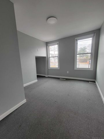 158 Chapel Street 1, Milford, CT 06460