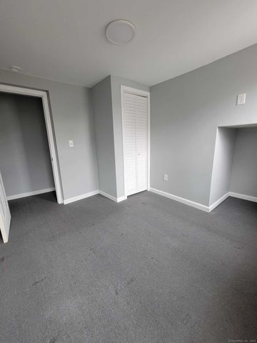 158 Chapel Street 1, Milford, CT 06460