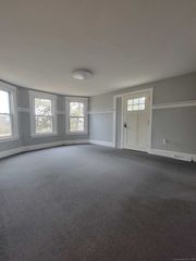 158 Chapel Street 1, Milford, CT 06460