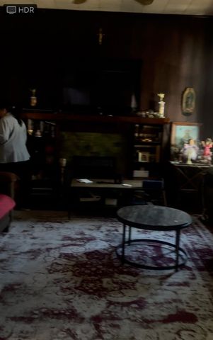 1657 N Artesian Avenue, Chicago, IL 60647